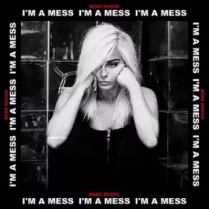 Instrumental: Bebe Rexha - I’m A Mess (Produced By Jussifer & Devon Corey)